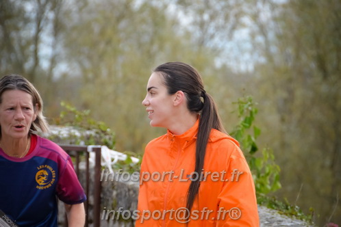 Les Foulees du Dragon 2025/FDRAGON_2025_03147.JPG